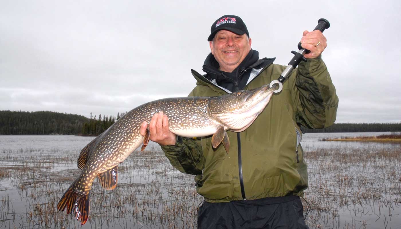 fishing411_algomapike.jpg fishing411_algomapike.jpg