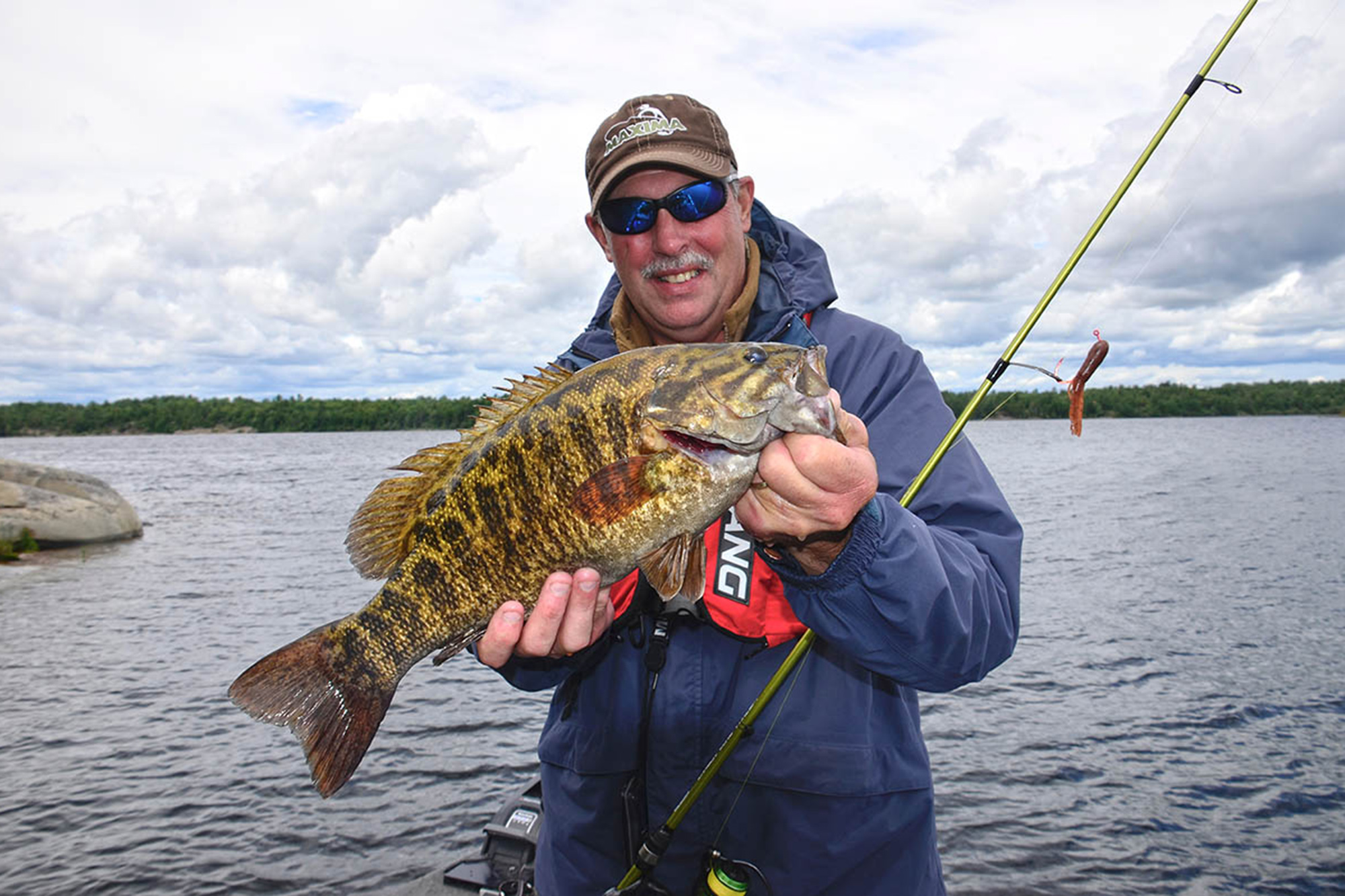 fishing411_bass_whalesback-algoma.jpg fishing411_bass_whalesback-algoma.jpg