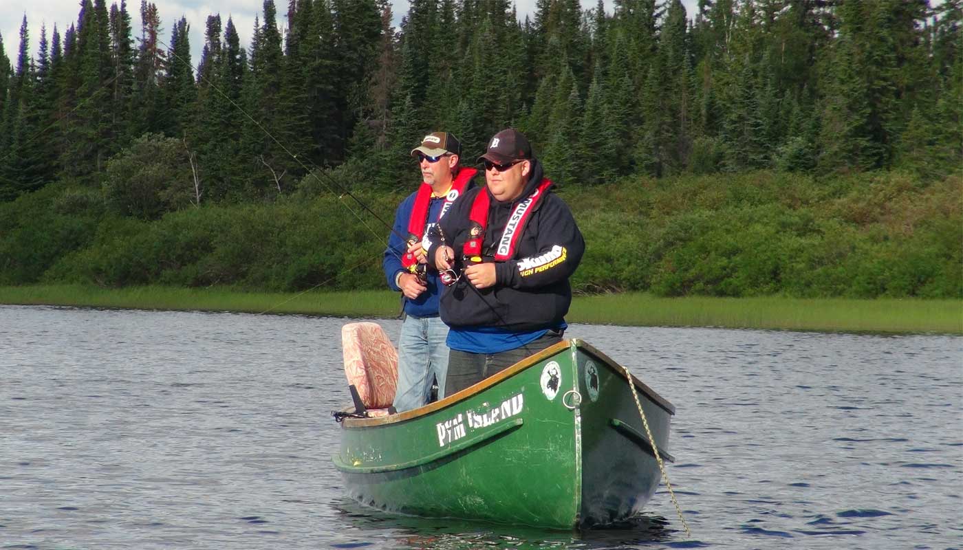 fishing411_fishing_algomacountry1.jpg fishing411_fishing_algomacountry1.jpg