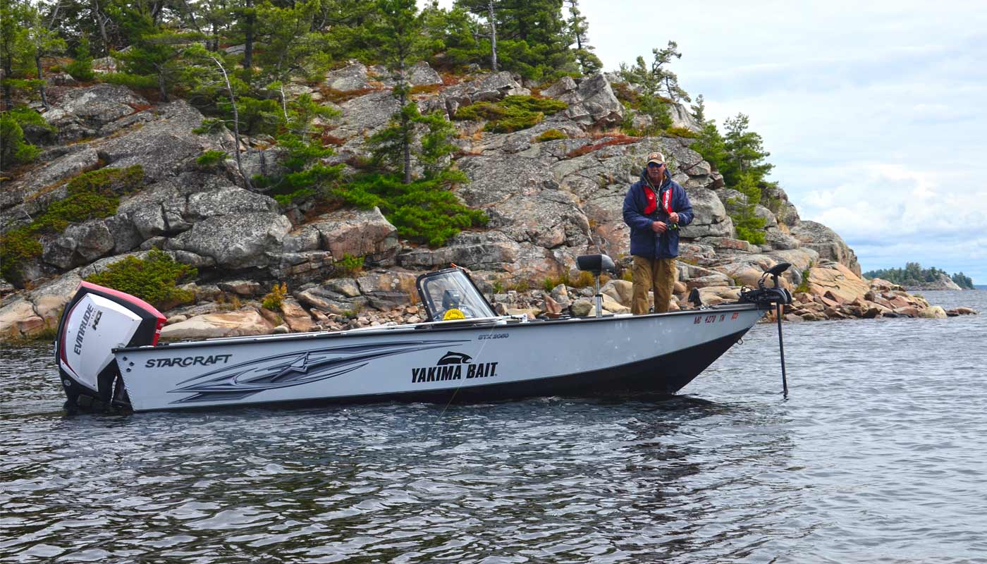 fishing411_fishingboat_sm.jpg fishing411_fishingboat_sm.jpg