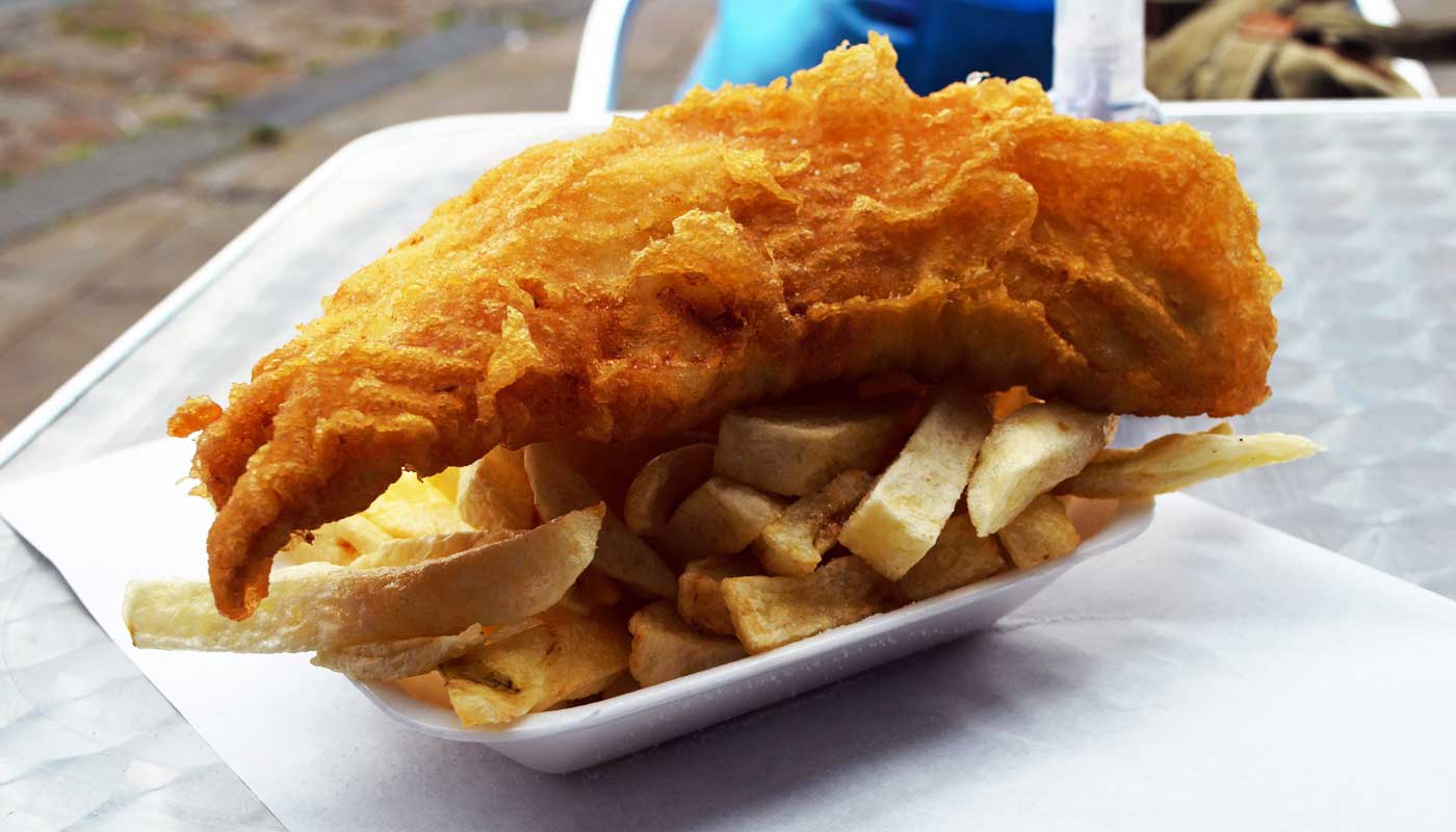 fishnchips.jpg fishnchips.jpg