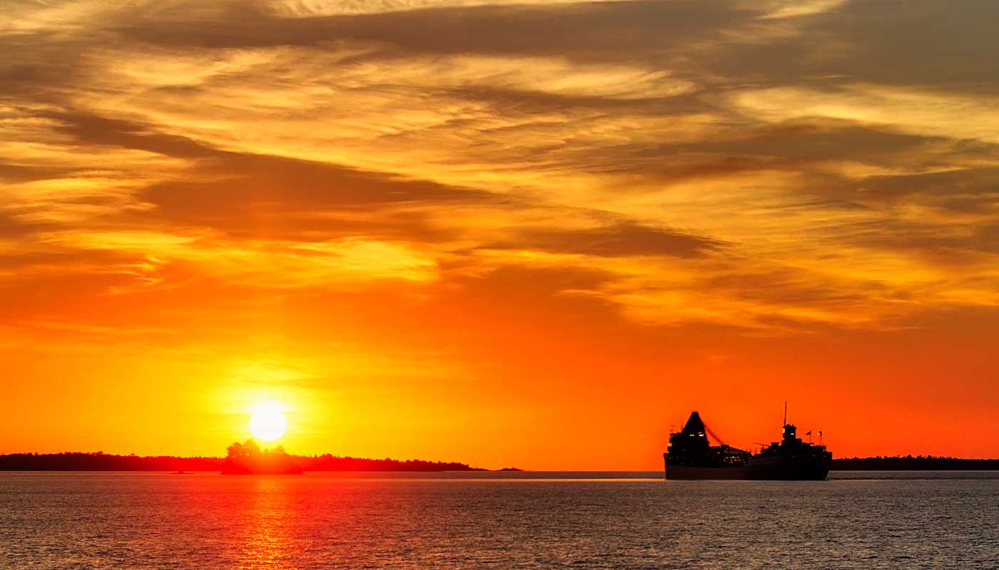 fnc_stmaryssunset_updated.jpg