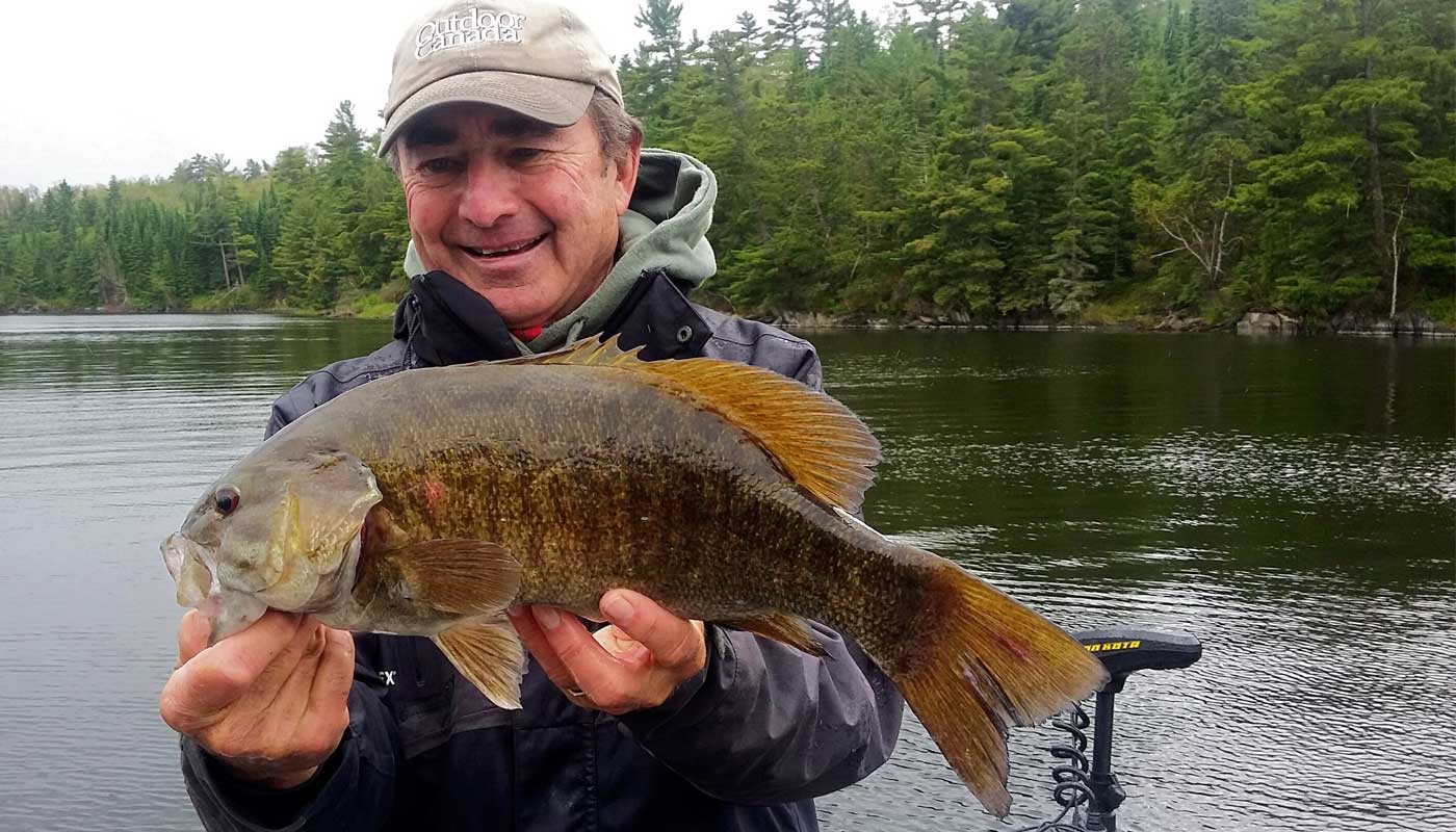 gordpyzer_smallmouthbass.jpg gordpyzer_smallmouthbass.jpg