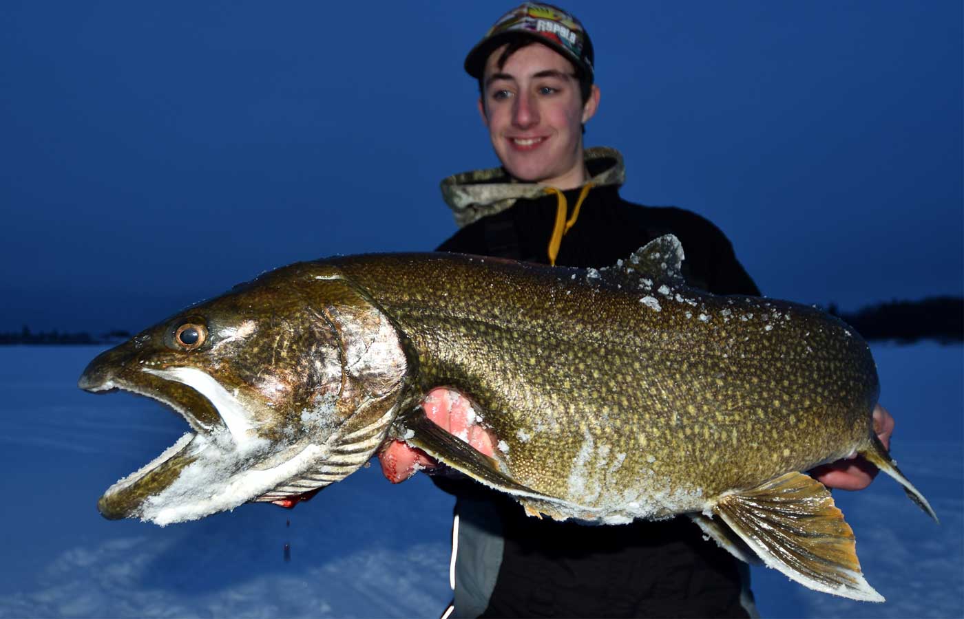 gpyzer_icefishing_trout_liam.jpg
