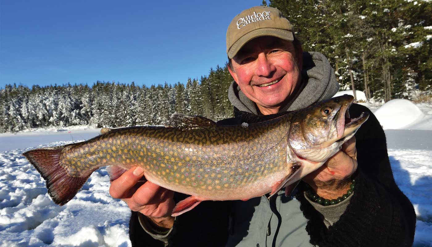 gpyzer_trout03.jpg