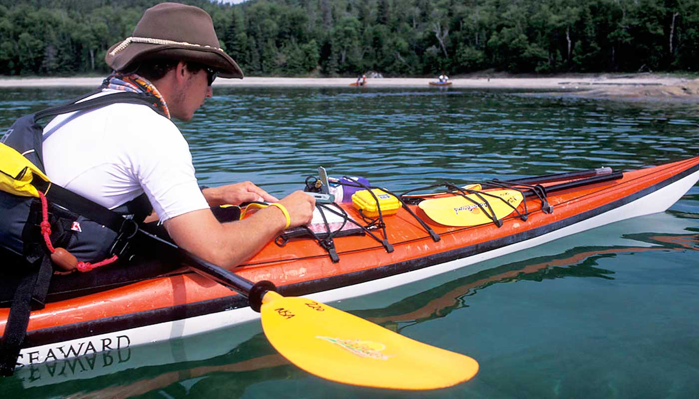 guided_kayak_trips_NSA.jpg guided_kayak_trips_NSA.jpg