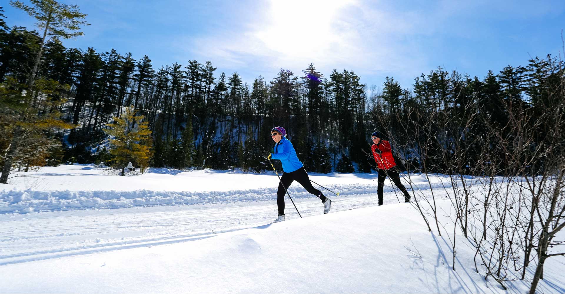 hiawatha-highlands-xski-virgil-knapp.jpg hiawatha-highlands-xski-virgil-knapp.jpg