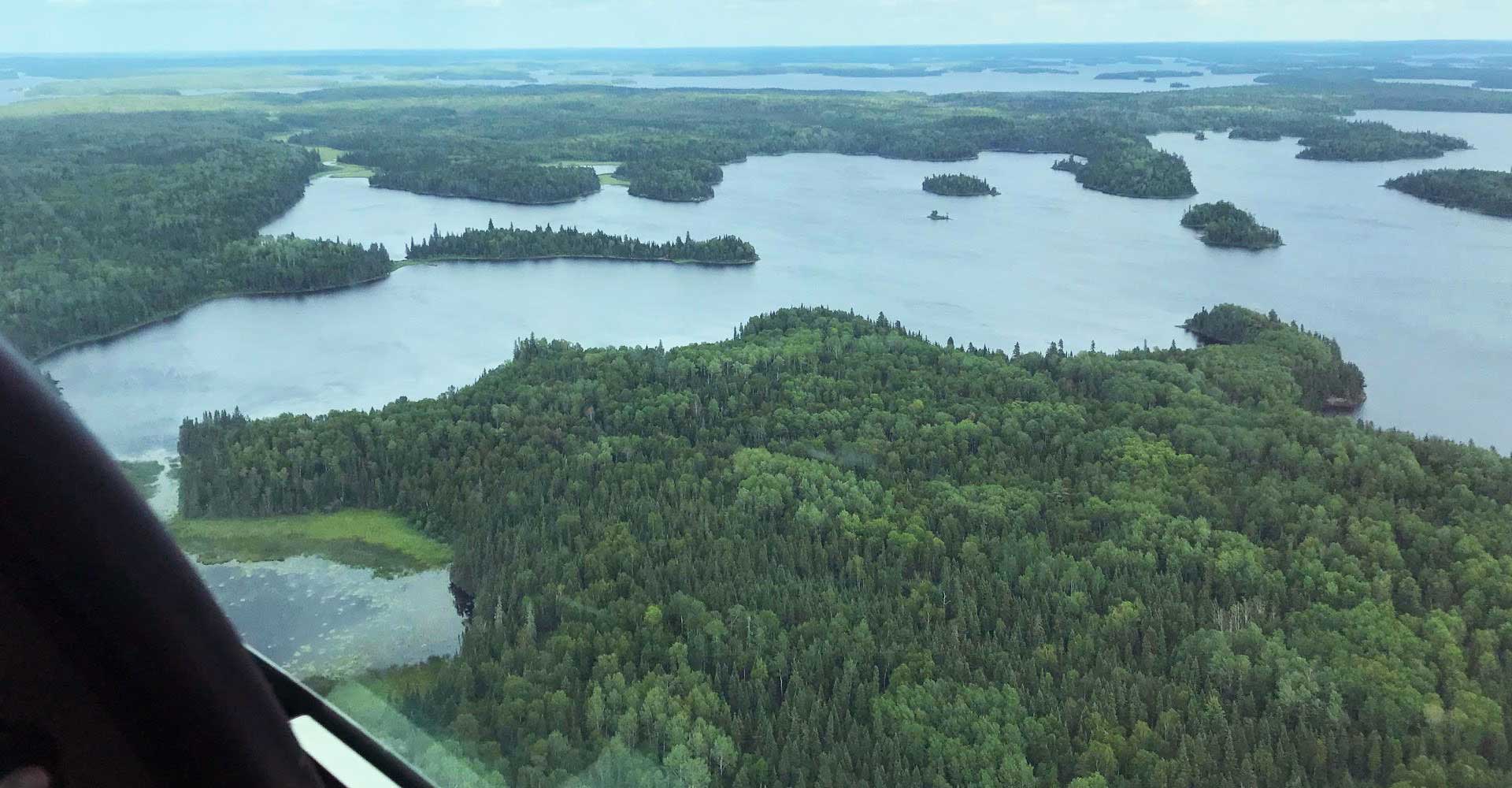hiddenbaylodge_aerial_floatplane.jpg