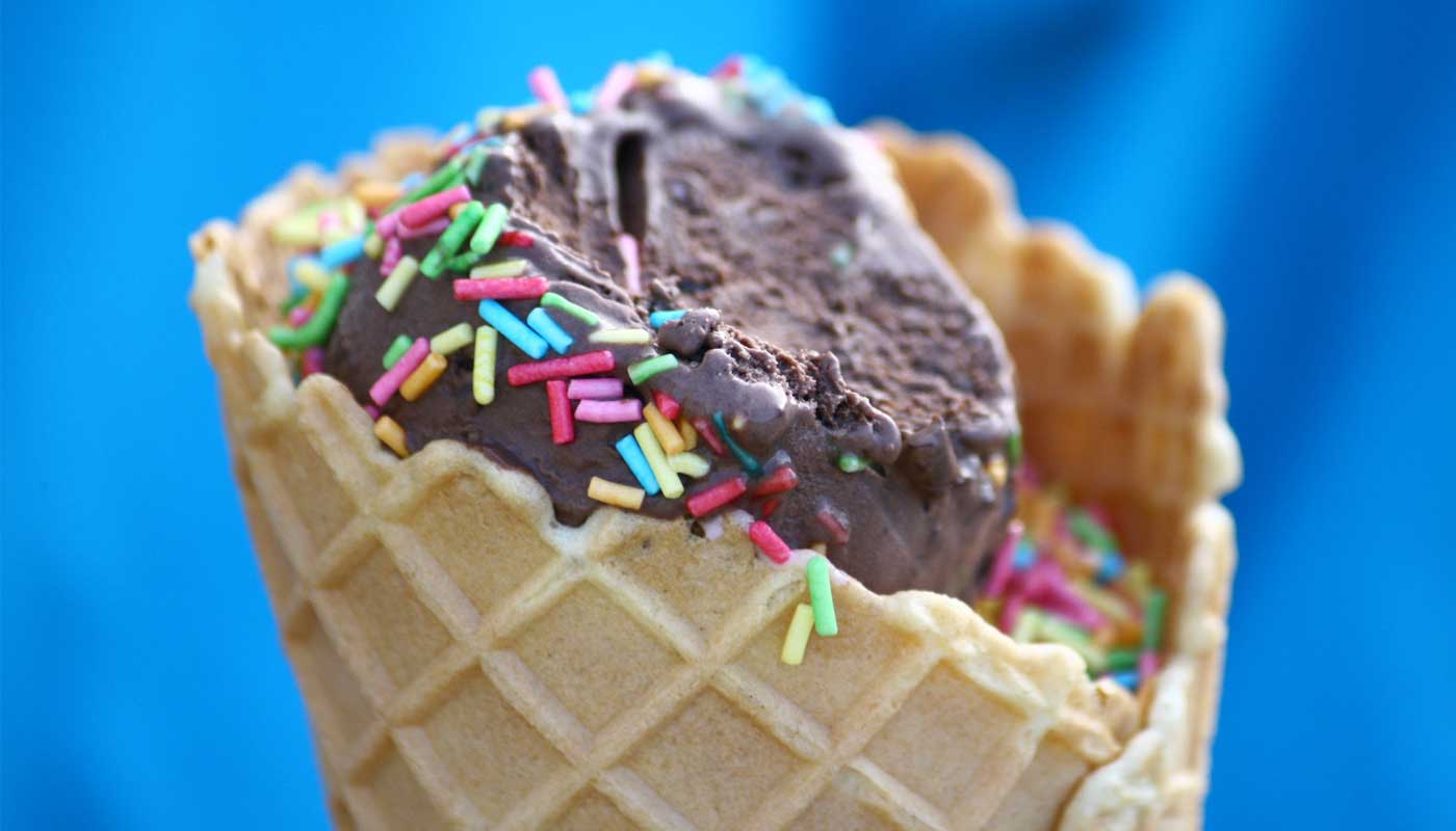 icecreamcone.jpg