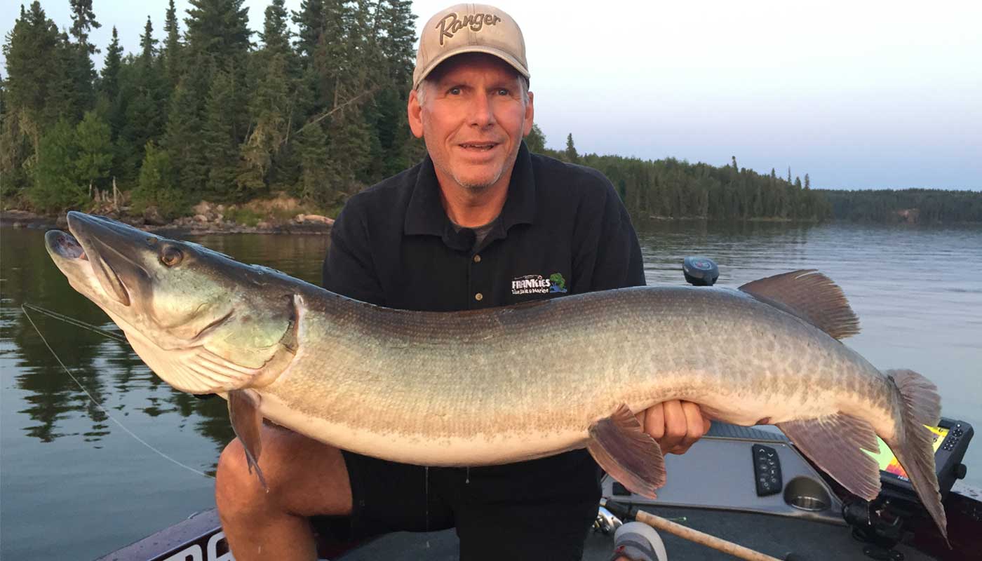jsaric_cedarlakemusky.jpg jsaric_cedarlakemusky.jpg