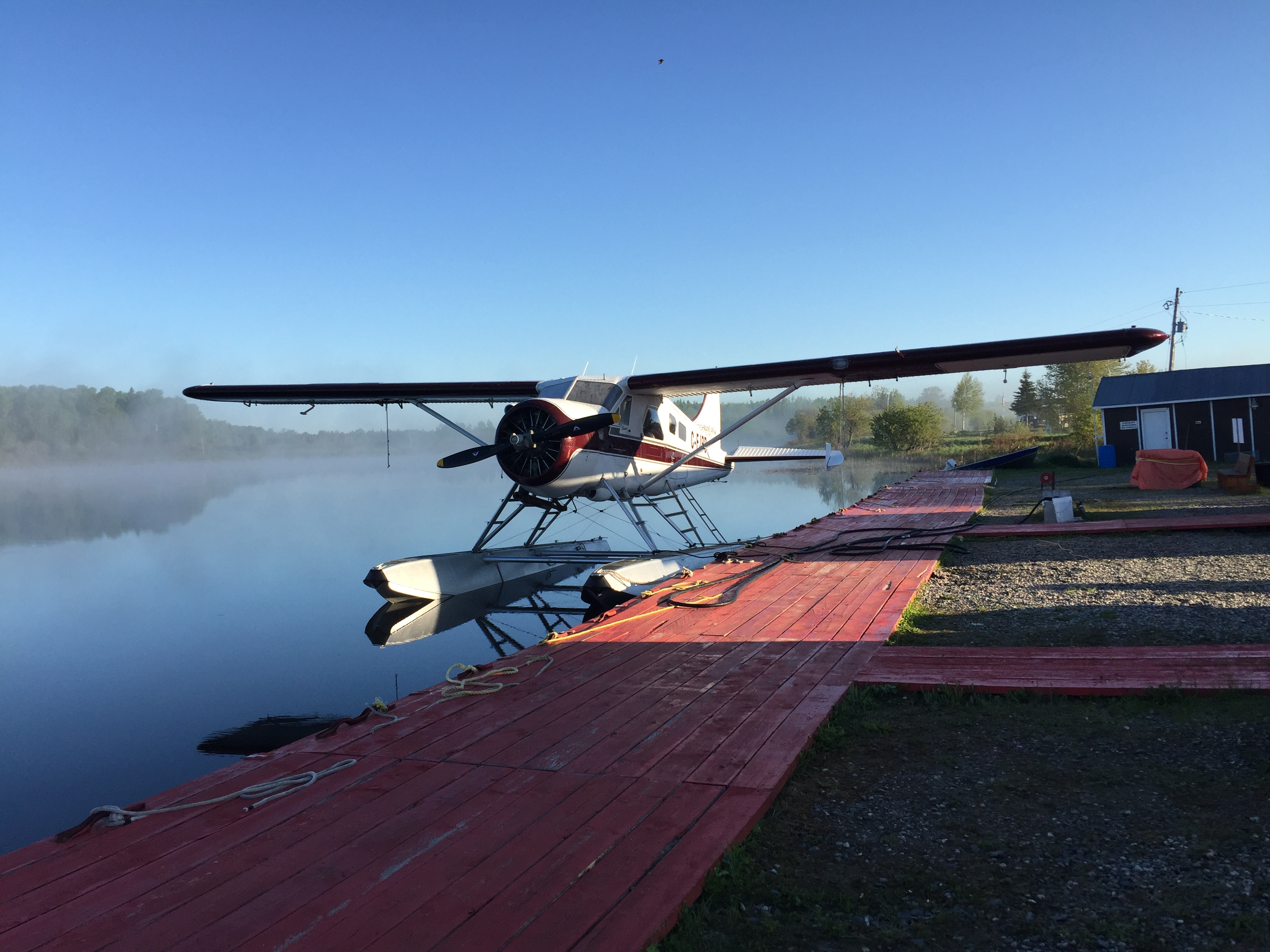 kesagami float plane.JPG