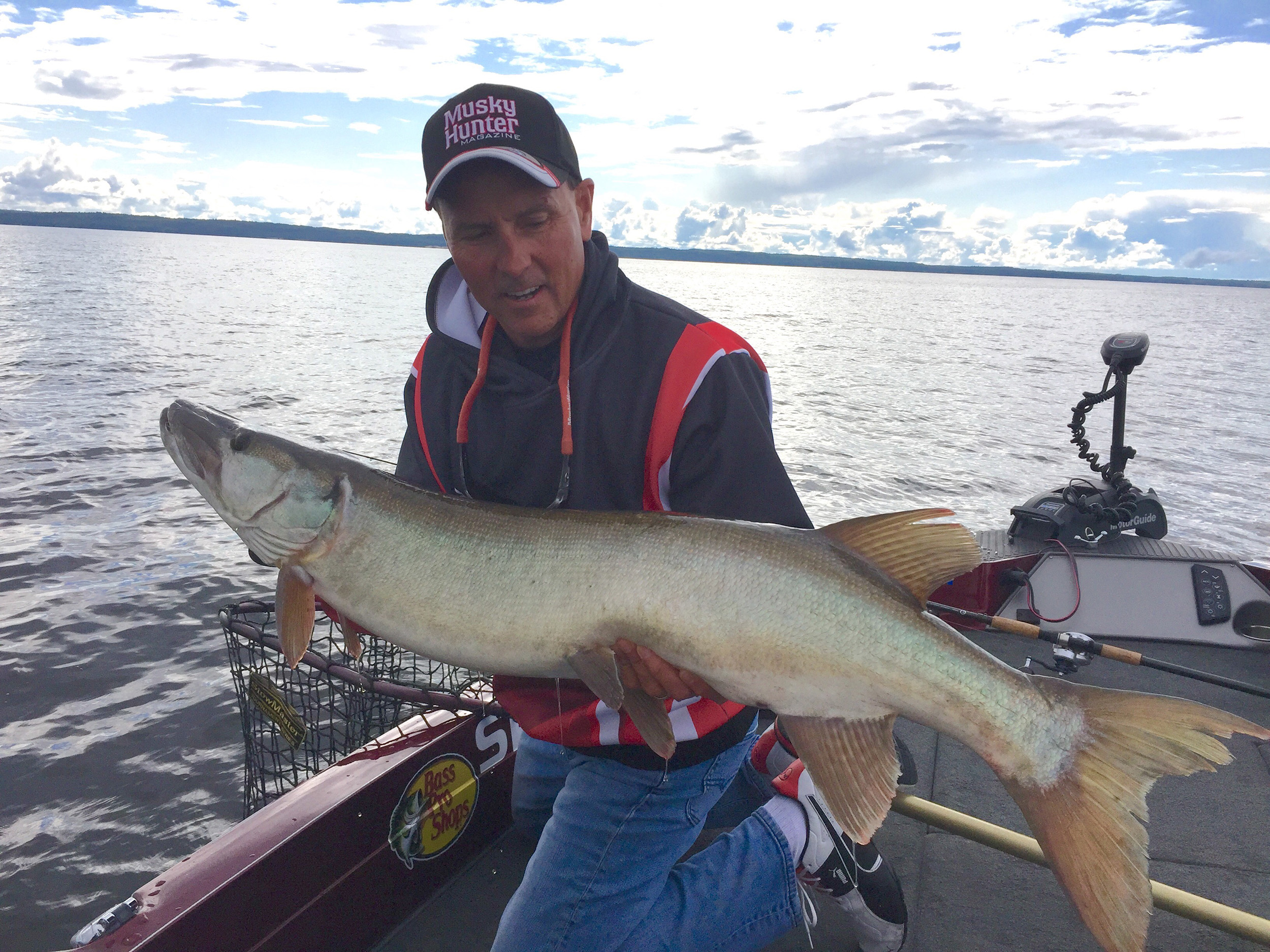 lead-img-beasts-of-the-musky-east.jpg