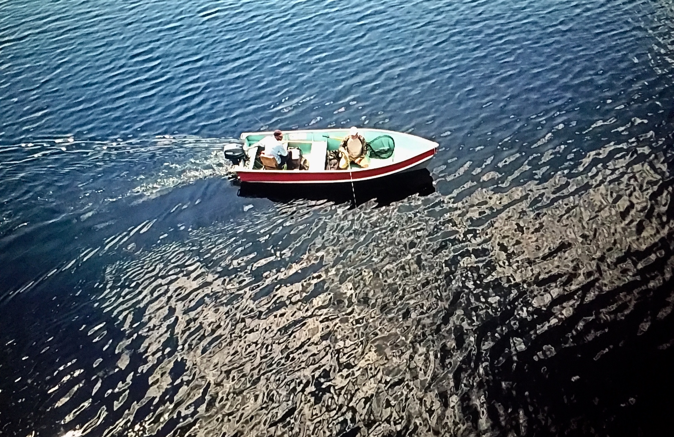 lk herridge- fishing.jpg