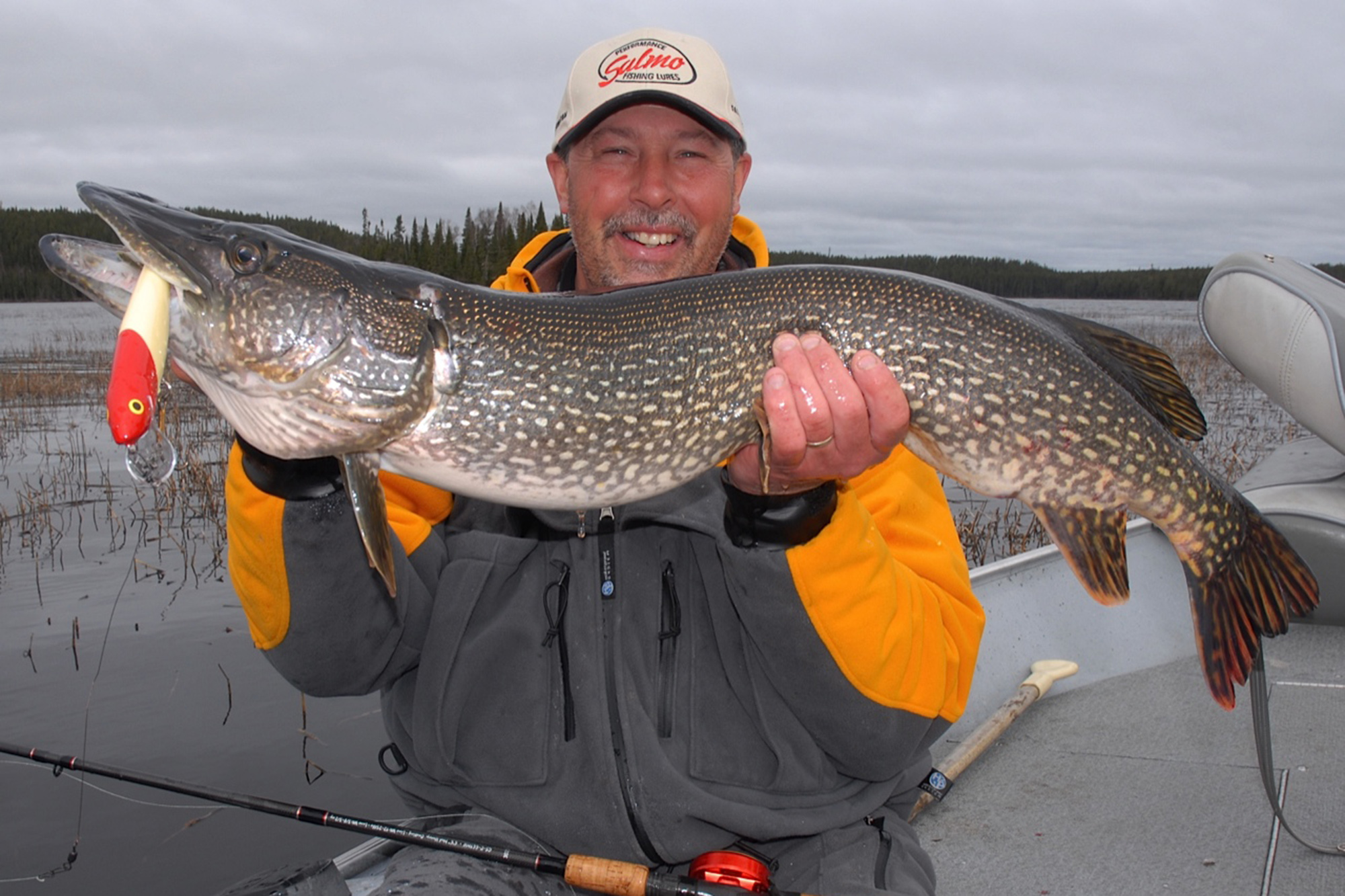 mark-northern-pike-auto-plane.jpg mark-northern-pike-auto-plane.jpg