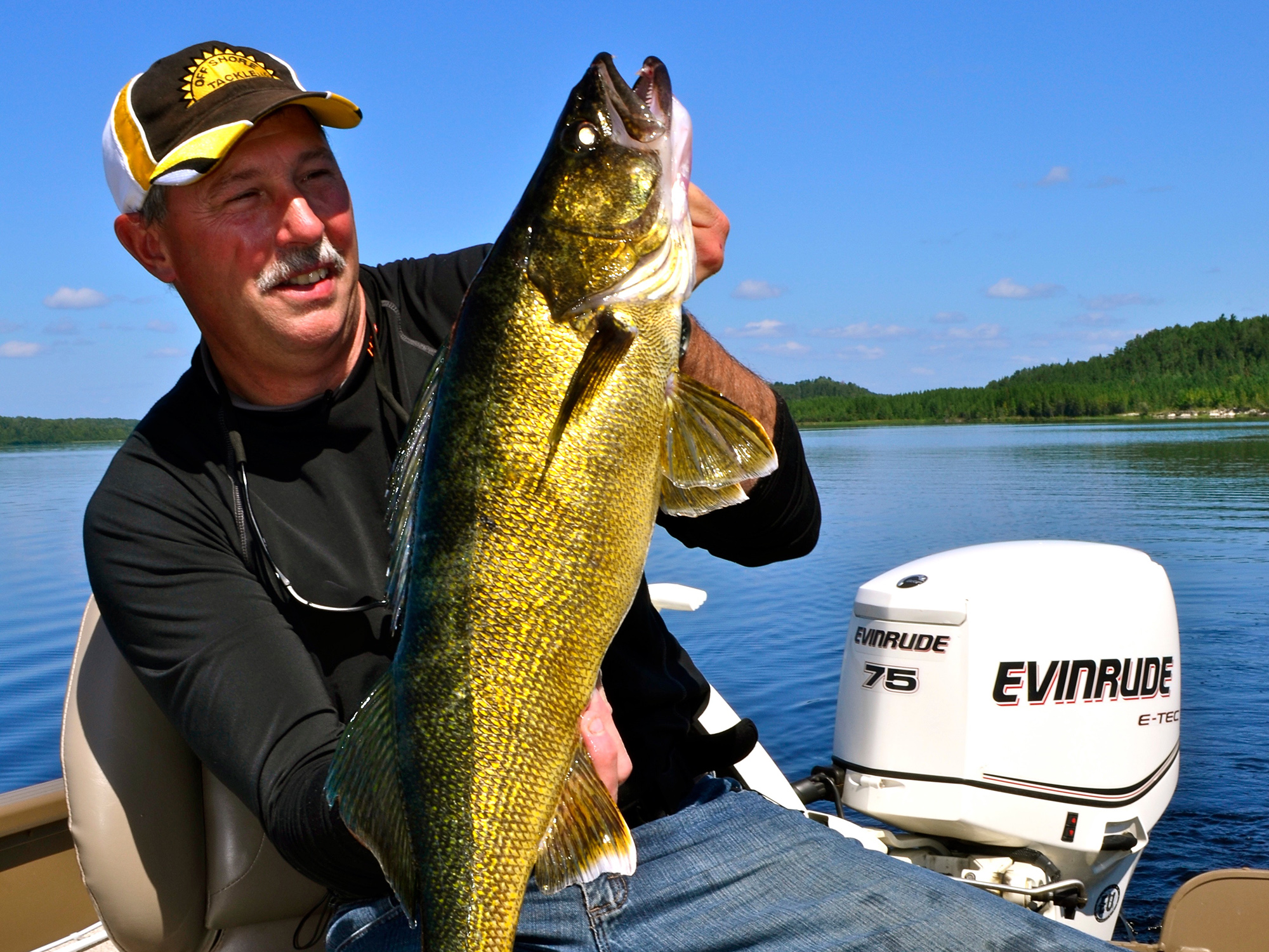 mark-romanack-walleye(1).jpg