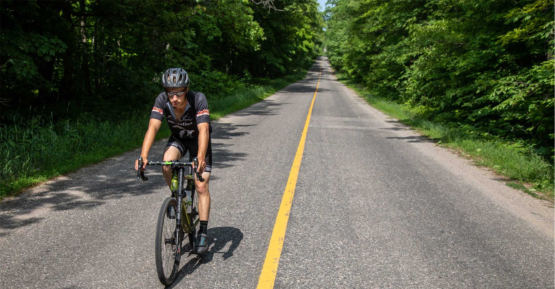 mlortz-cycle-stjosephisland.jpg mlortz-cycle-stjosephisland.jpg