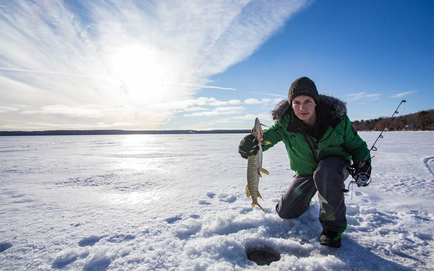 mlortz_icefishing_northernpike.jpg