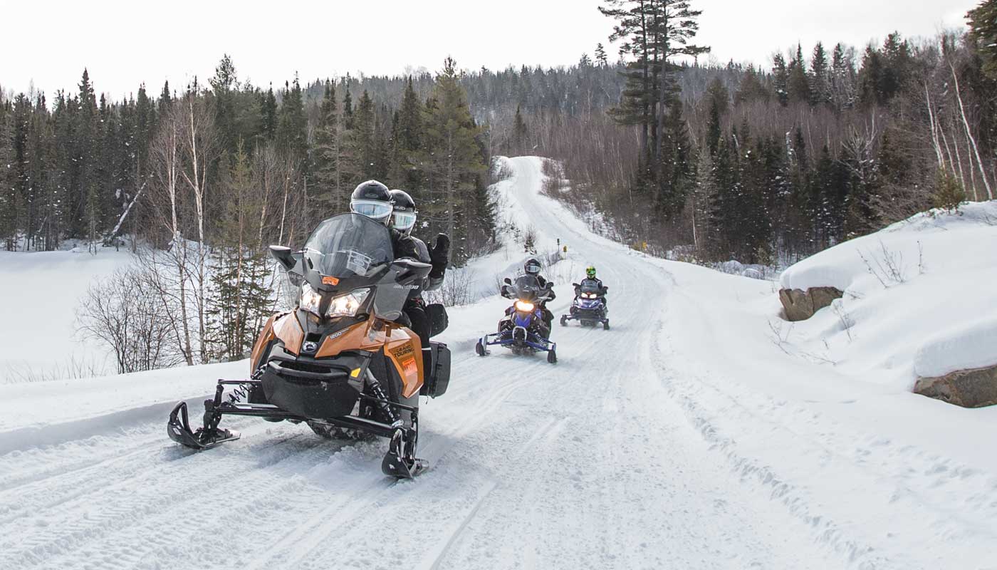 mlortz_snowmobile_dtrail_algoma.jpg