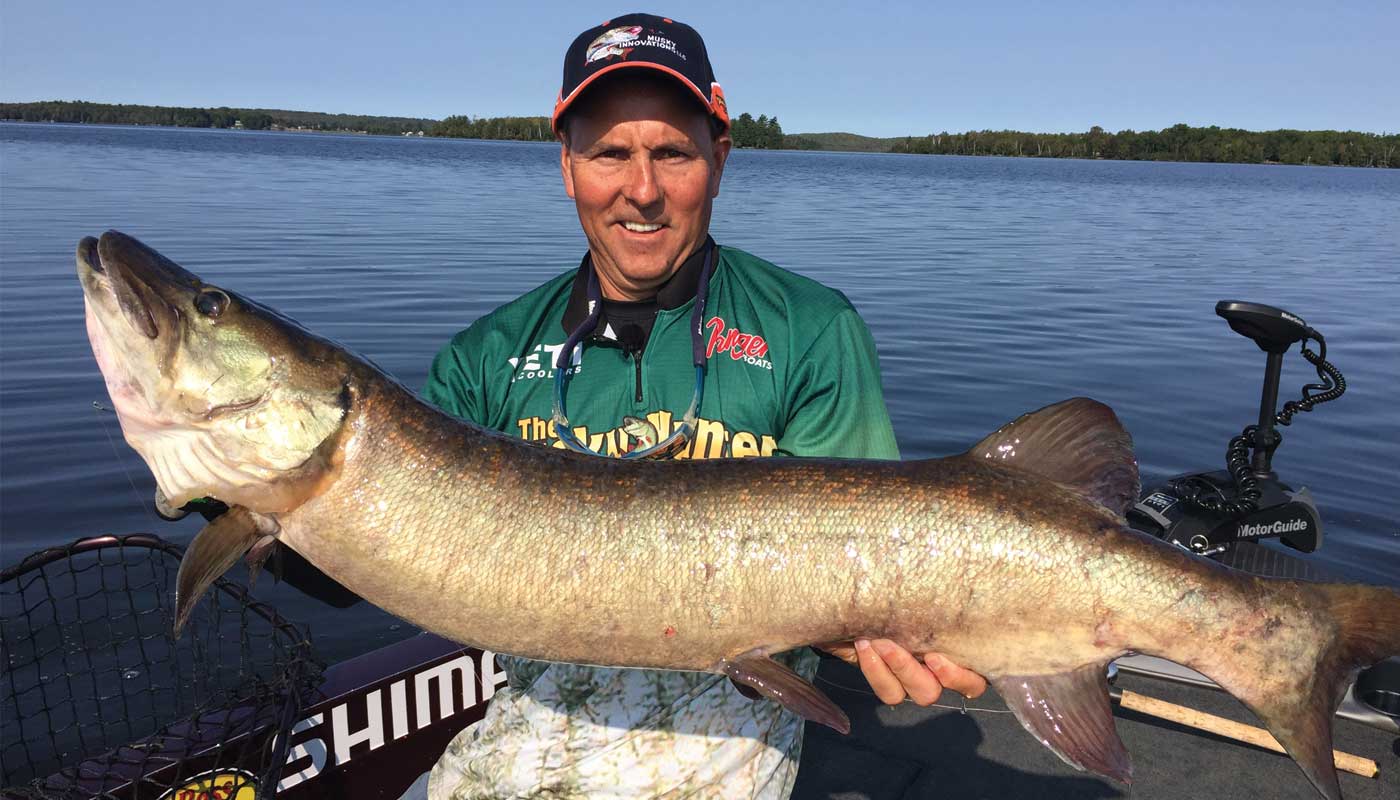 muskyhunter_bigmoosecamp_musky.jpg muskyhunter_bigmoosecamp_musky.jpg