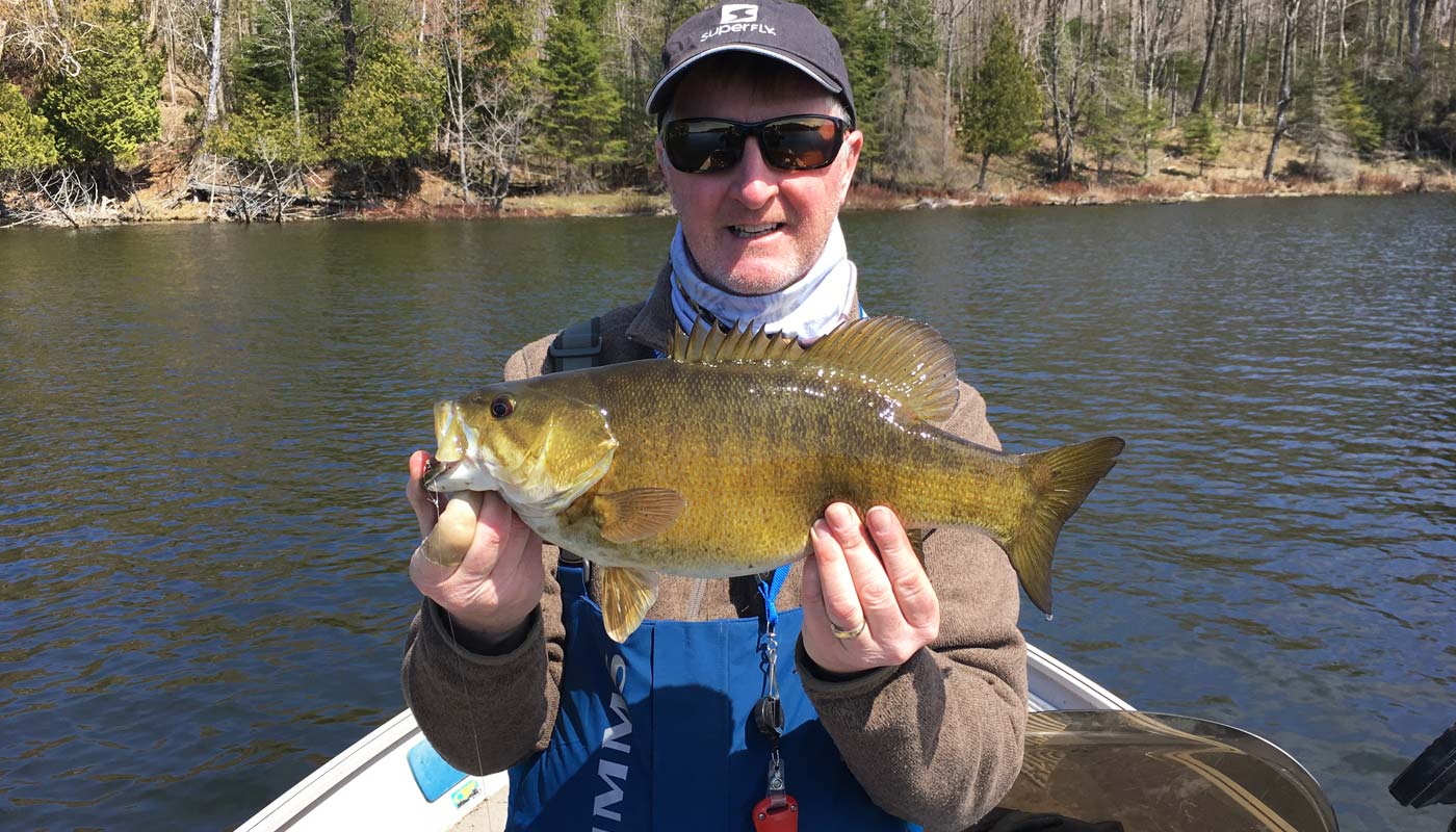 newflyfisher_birchlandcottages_smbass_cm.jpg