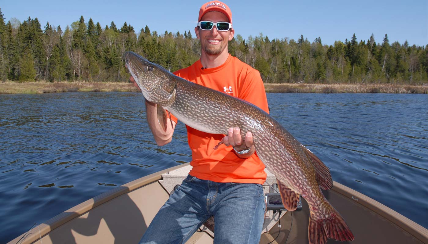 northernpike_handling_photo.jpg northernpike_handling_photo.jpg