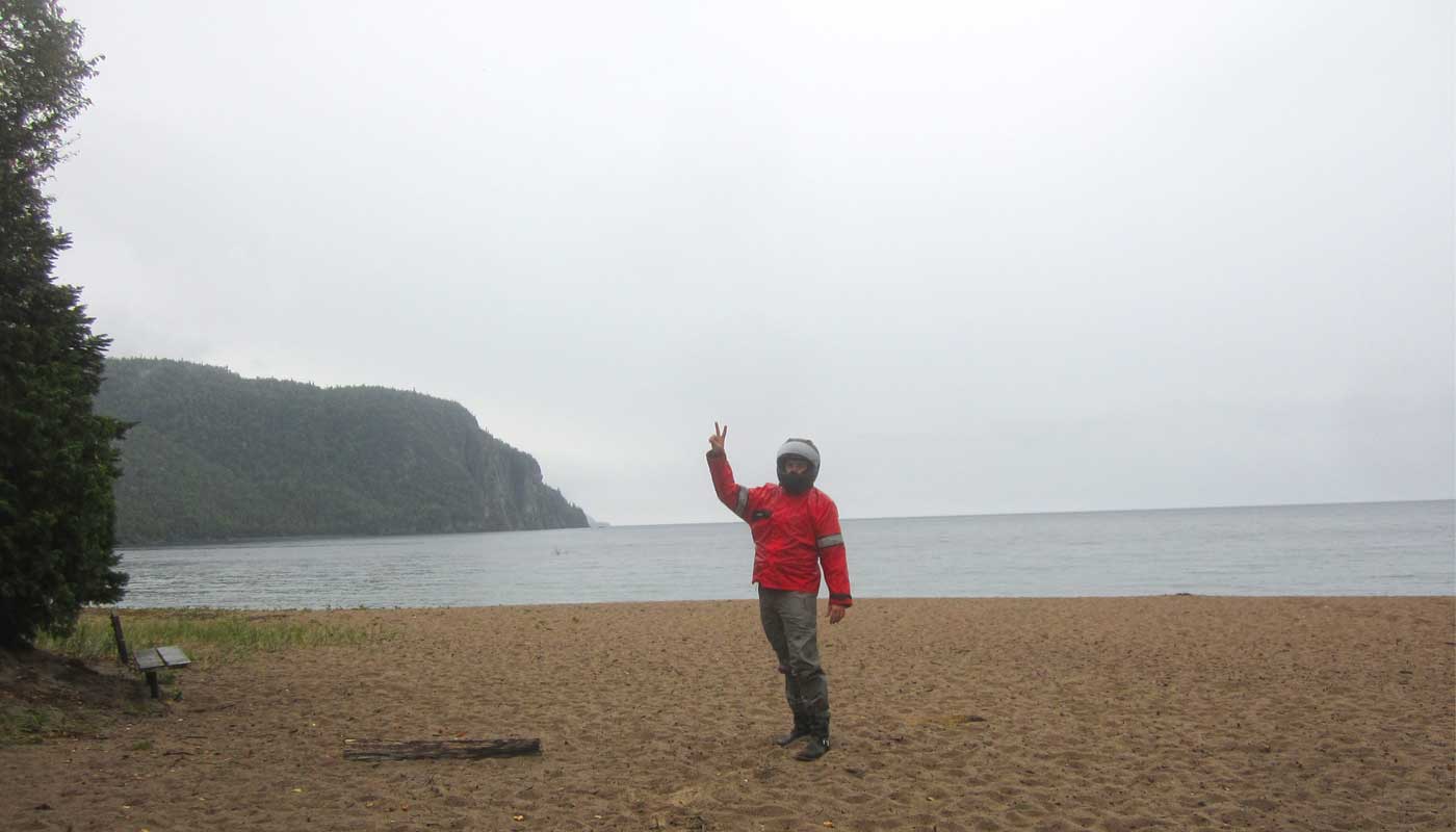 oldwomanbay.jpg