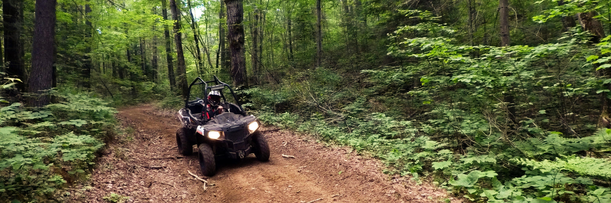 on the trail at the RCATV B101 or Bust Event with Renfrew County ATV Club - David Bouthillier GOPR6812_edit.jpg