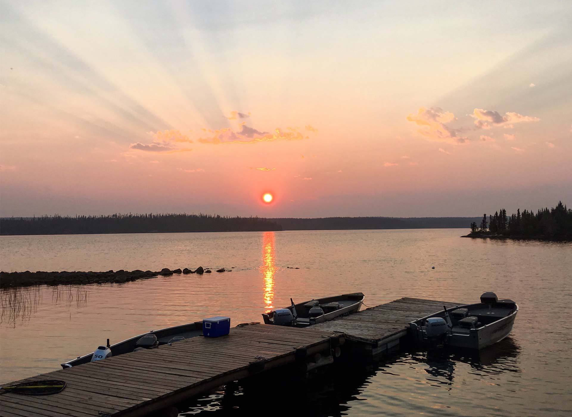 onexperience_guardianlake_docksunset.jpg onexperience_guardianlake_docksunset.jpg