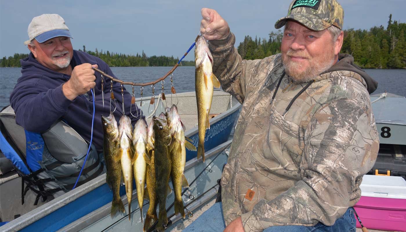 pineportage_fishing411.jpg pineportage_fishing411.jpg