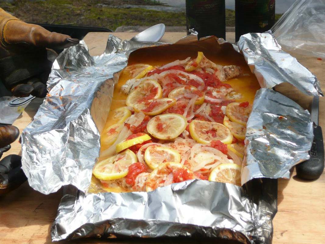 pineportage_shorelunch.jpg pineportage_shorelunch.jpg