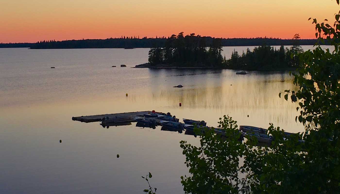pineportage_sunset_dock.jpg