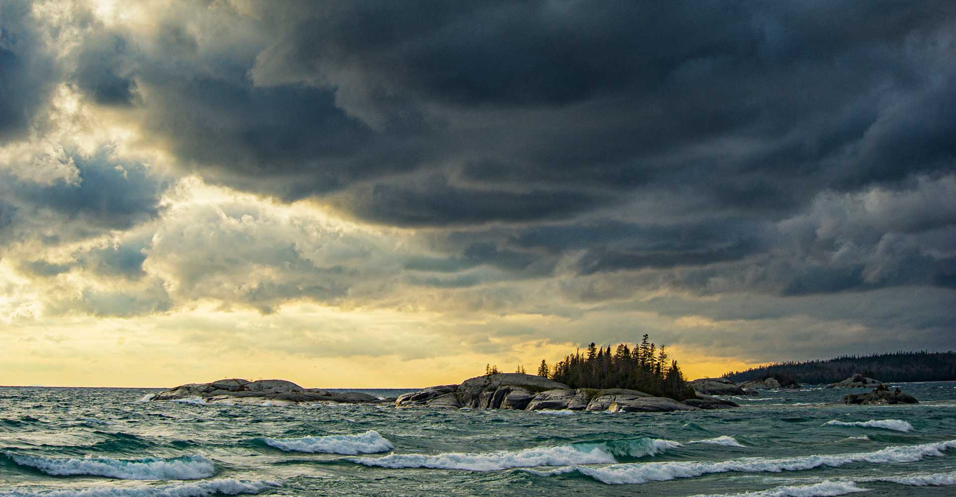 robstimpson-galesofnovember-lakesuperior.jpg robstimpson-galesofnovember-lakesuperior.jpg