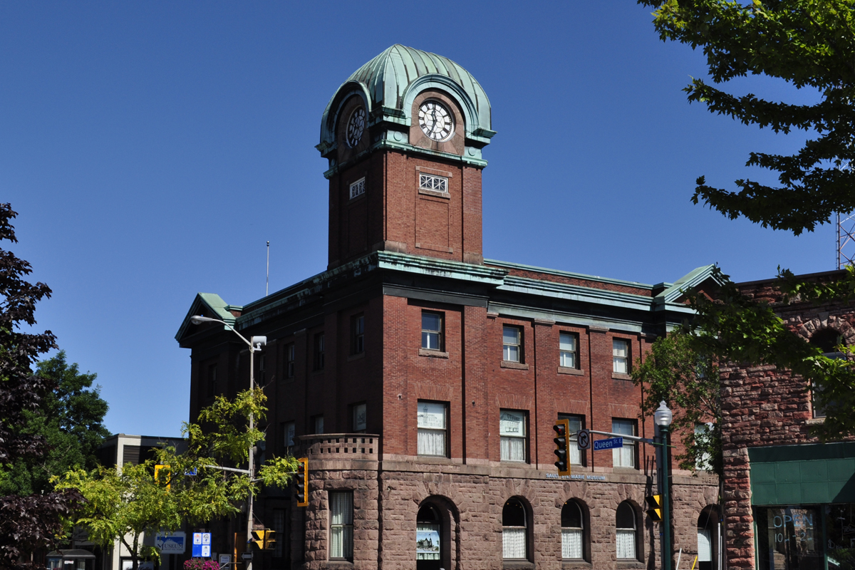 sault_museum.jpg