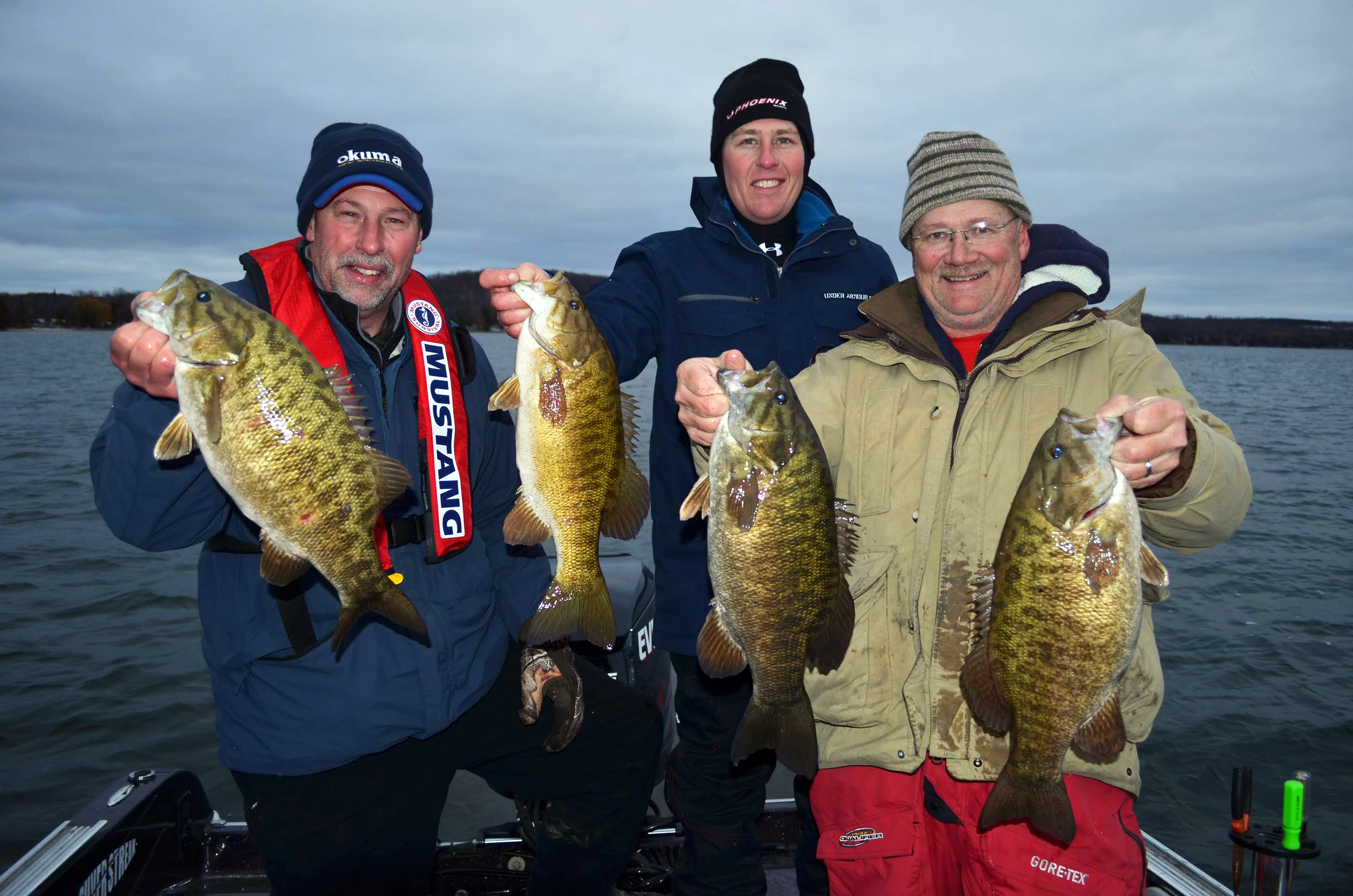 smallmouth-bass-mark-romanack.jpg smallmouth-bass-mark-romanack.jpg