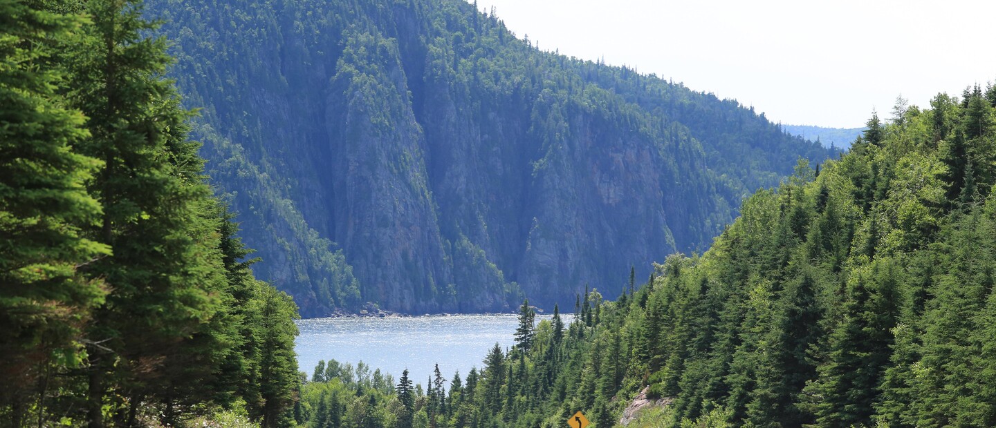 Highway 17 North - OldWomanBay-DestinationOntario -RV the Ontario Fur Trade Route from Toronto to Kenora.jpeg