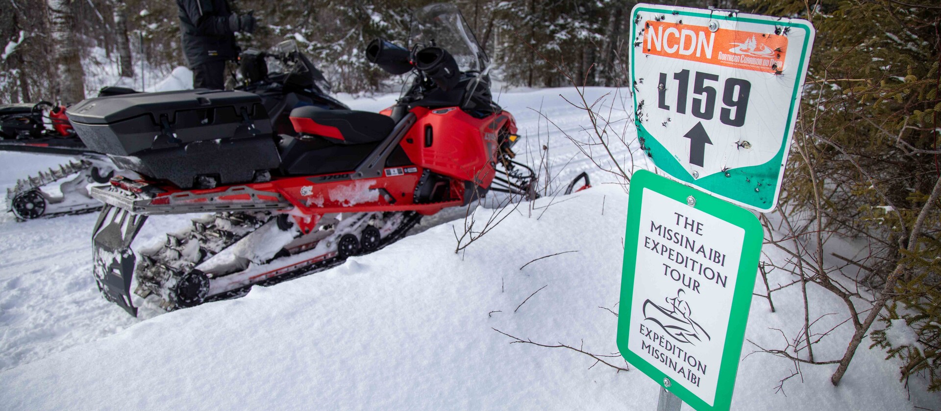 スキー 24 Garmont Nova AT BC スキー 24 Garmont Nova AT BC