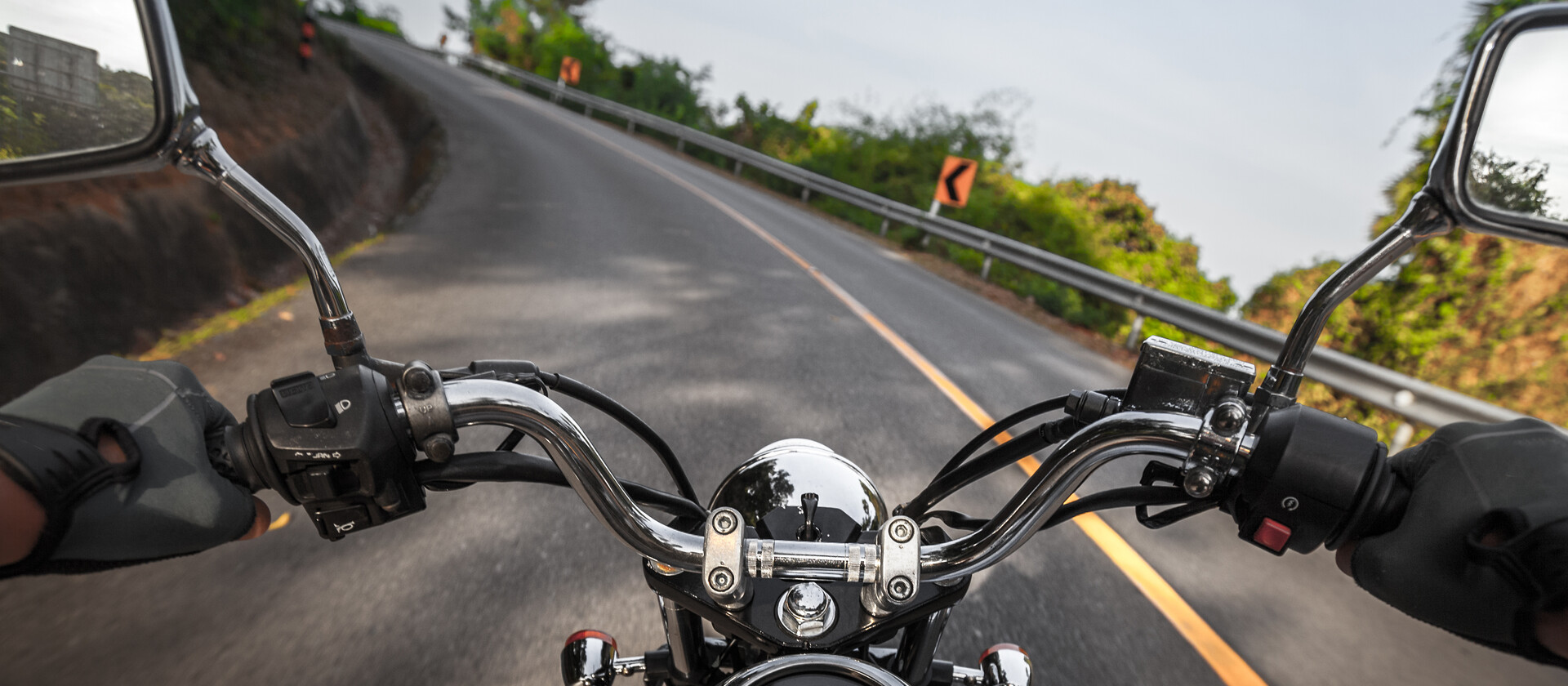 7 Reasons To Rent And Ride A Motorcycle In Northern Ontario Northern 7-reasons-to-rent-and-ride-a-motorcycle-in-northern-ontario-northern