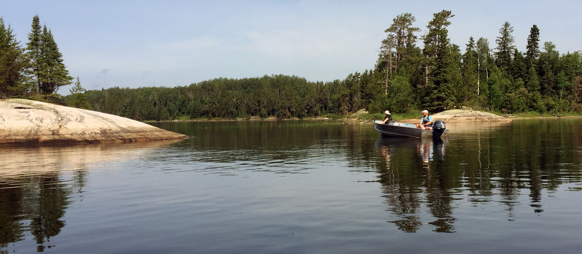 how-to-get-or-renew-your-ontario-outdoors-card-or-ontario-fishing