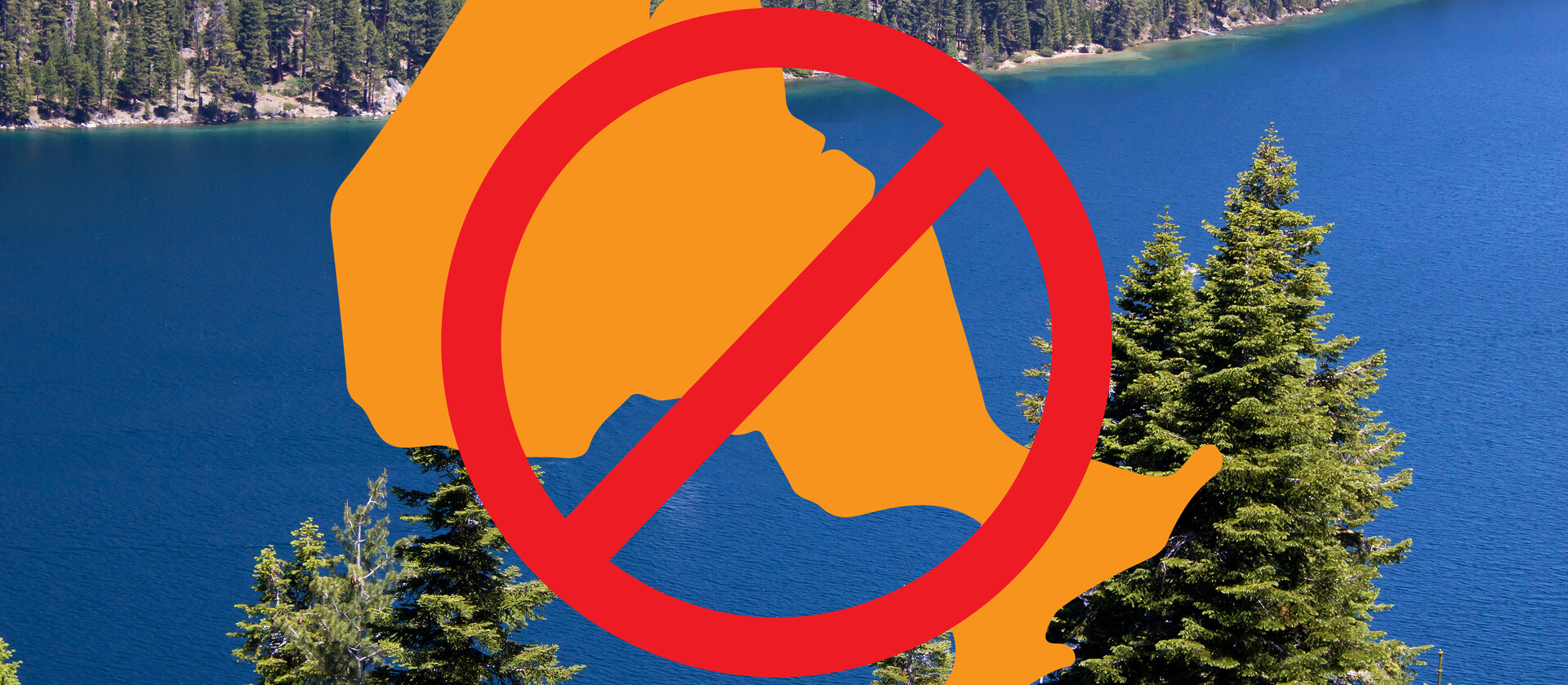 10 Reasons To Avoid Ontario Canada Northern Ontario Travel 10-reasons-to-avoid-ontario-canada-northern-ontario-travel