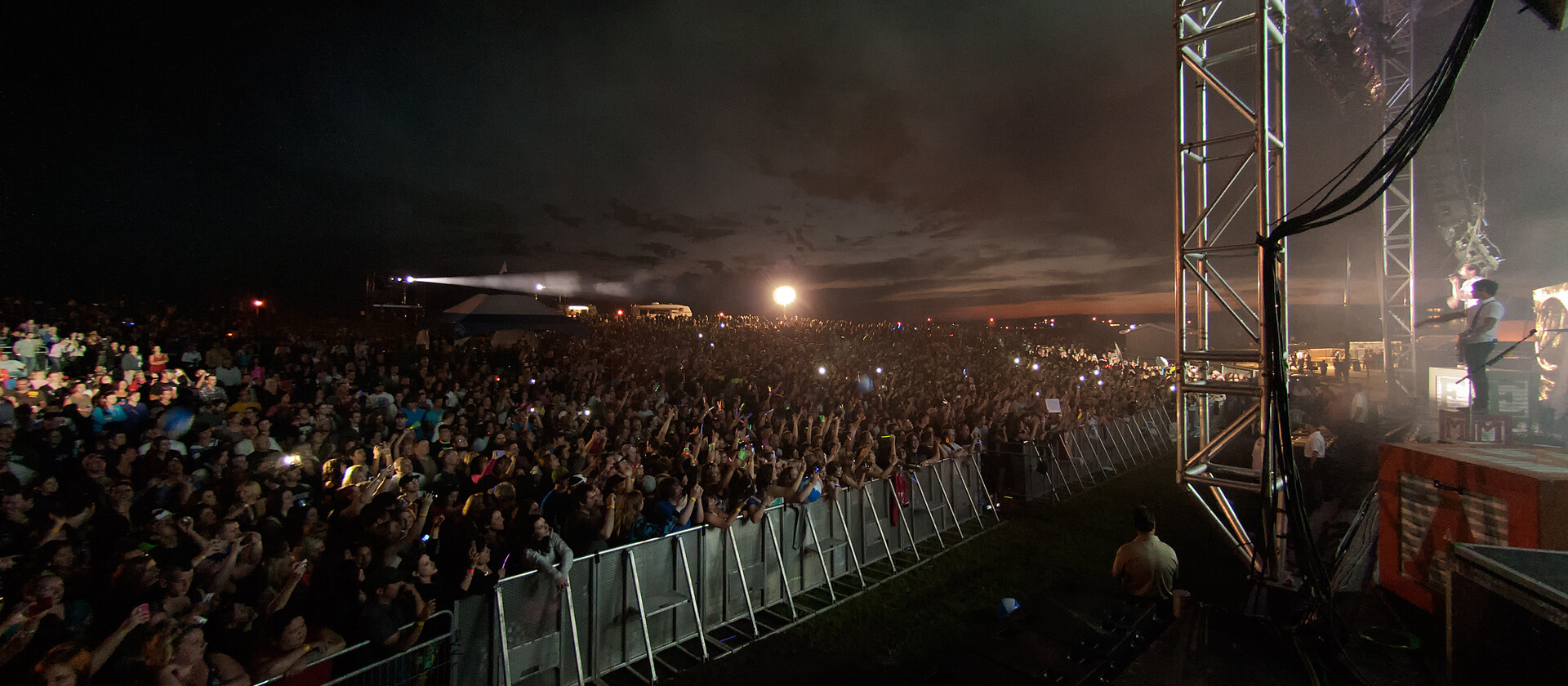Top 5 Northeastern Ontario Festivals & Events | Northern Ontario Travel
