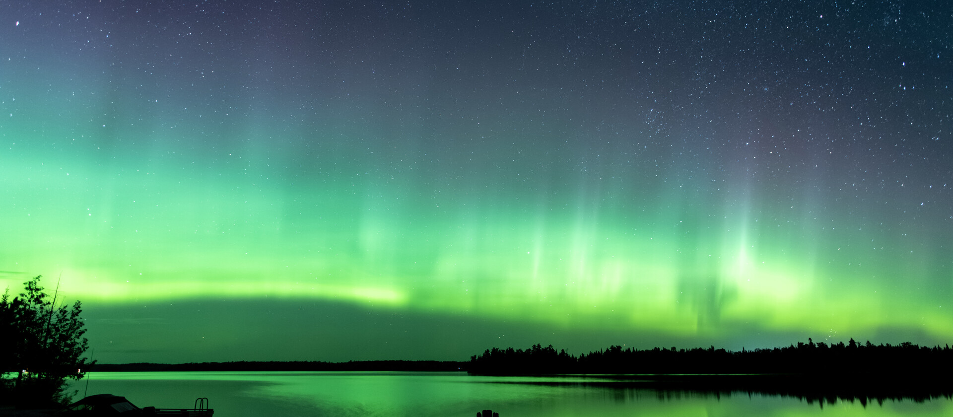 Wanda-Kabel-Photography-Aurora