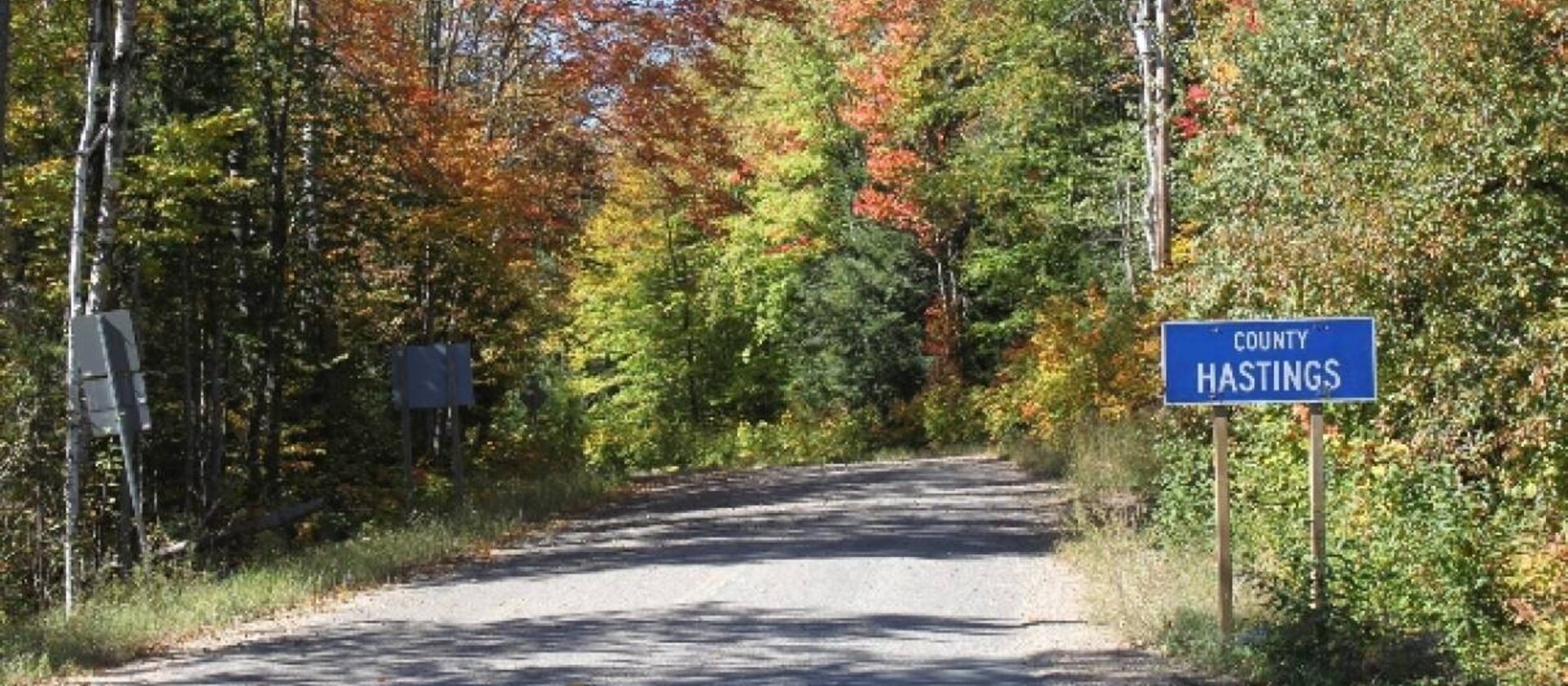 Choose Your Own Adventure Ride The Highlands Best Motorcycle Route choose-your-own-adventure-ride-the-highlands-best-motorcycle-route