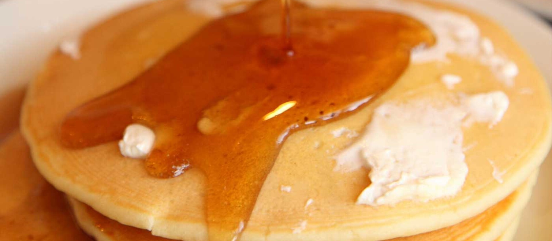 Sweet & Sticky: St. Joseph Island is Home to the Best Maple Syrup