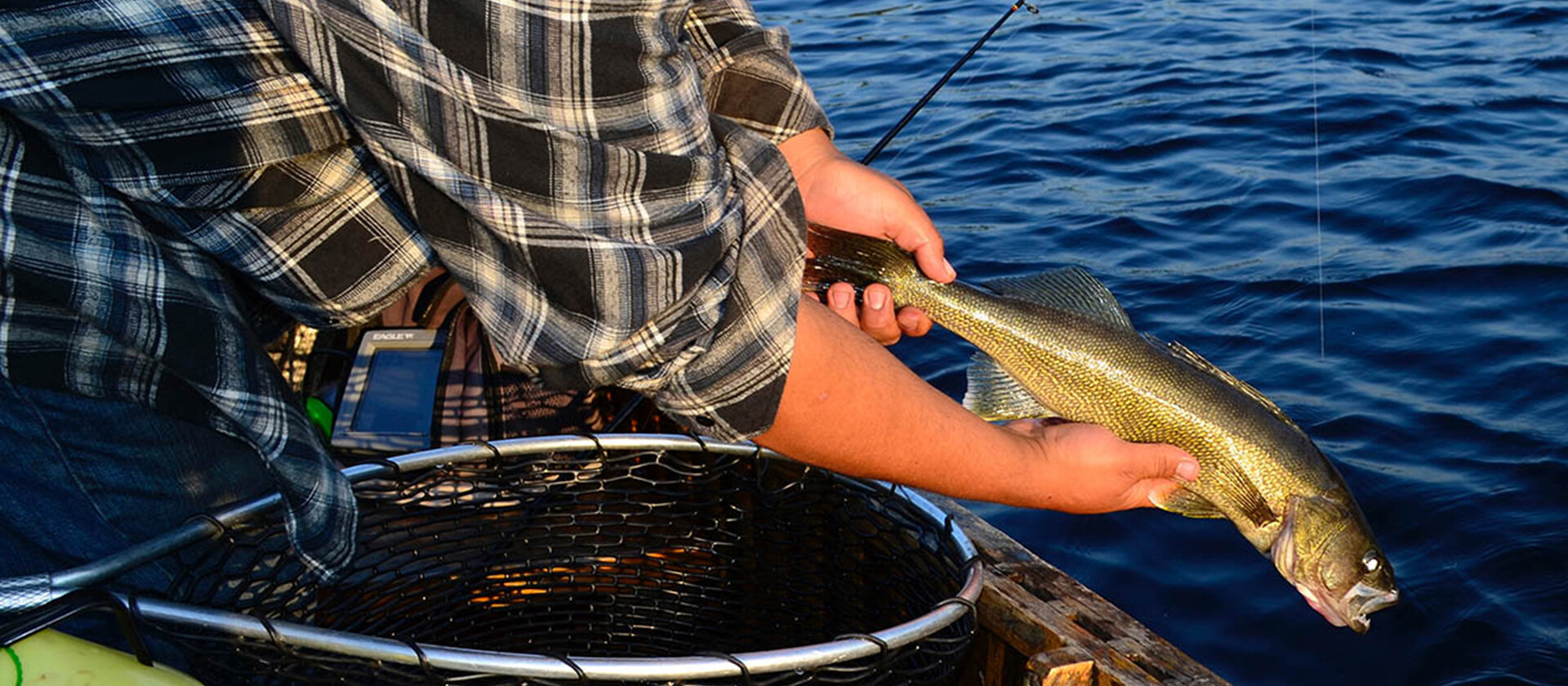 BC Fishing Regulations: 6 Things You Need to Know