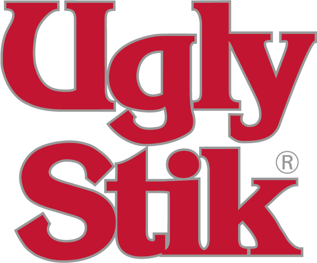 UglyStik logo