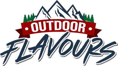 Outdoor Flavours logo