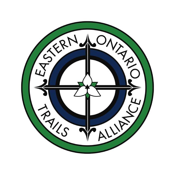 Eastern Ontario Trails Alliance