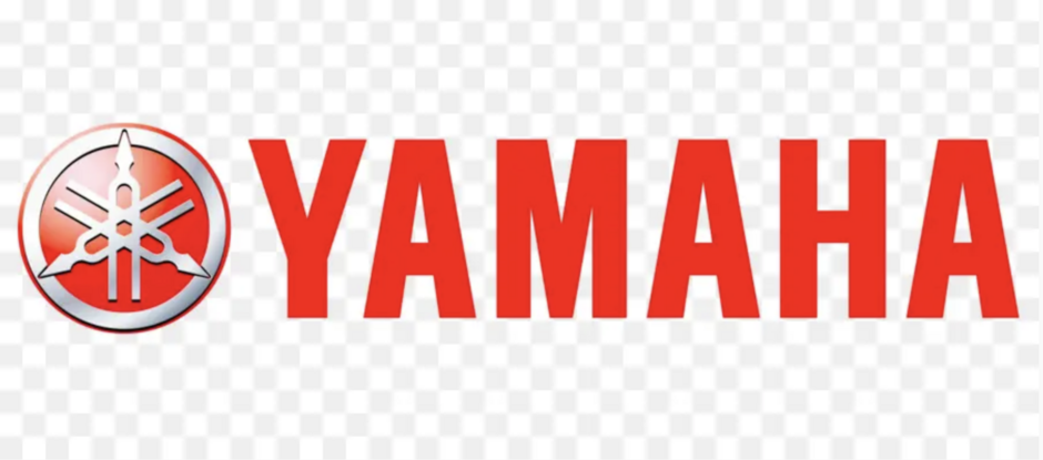 Yamaha logo