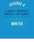 http://www.northernontario.travel/snowmobiling/riding-snow-trails-in-timmins-with-larry-berrio-and-celeste-levis