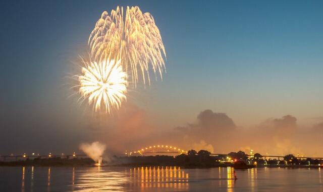 WhitefishIsland ssm fireworks